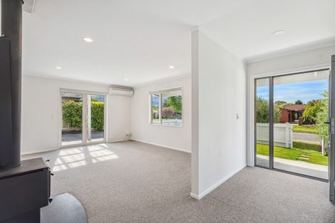 Photo of property in 11a Carlow Place, Cromwell, 9310