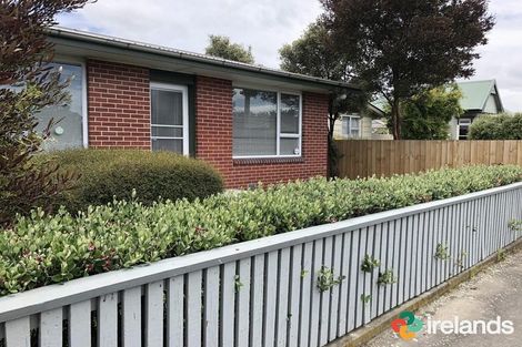 Photo of property in 5 Strickland Street, Somerfield, Christchurch, 8024