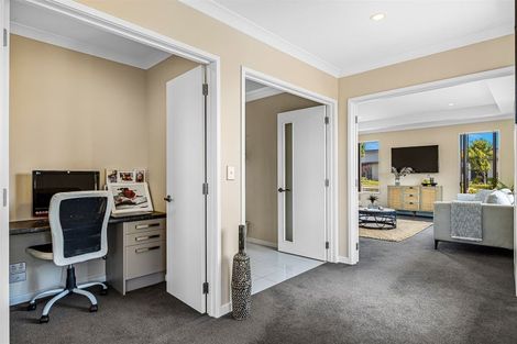 Photo of property in 9 Central Avenue, Prebbleton, 7604