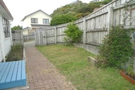 Photo of property in 81a Cortina Avenue, Johnsonville, Wellington, 6037