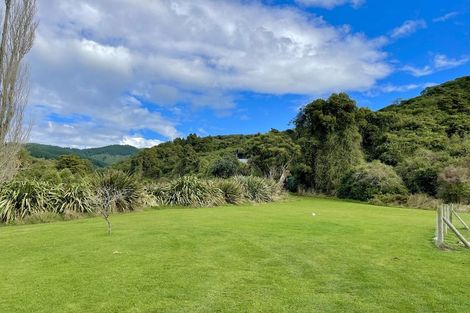 Photo of property in 365 Upper Hook Road, Hunter, Waimate, 7978