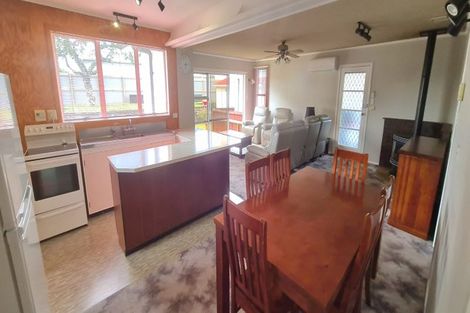 Photo of property in 4 Montrose Place, Tokoroa, 3420