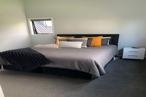 Photo of property in 15 Gilbert Road, Paroa, Greymouth, 7805