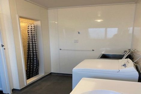 Photo of property in 26a Neidpath Road, Mornington, Dunedin, 9011