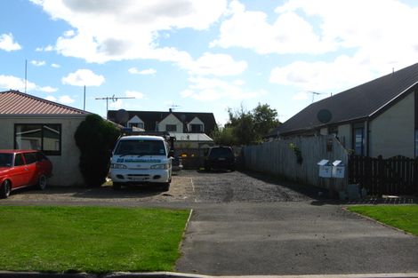 Photo of property in 121b Hagart-alexander Drive, Mosgiel, 9024