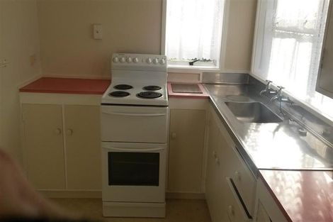 Photo of property in 11/158 Rata Street, Naenae, Lower Hutt, 5011