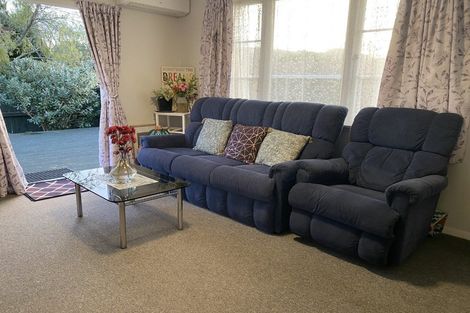 Photo of property in 1/3 Fortune Lane, Trentham, Upper Hutt, 5018