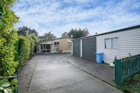 Photo of property in 28 Dunns Road, Otatara, Invercargill, 9879