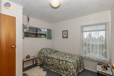 Photo of property in 19 Delhi Road, Hospital Hill, Napier, 4110