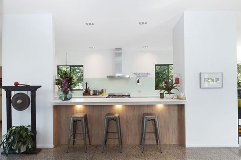 Photo of property in 19 Hadlow Place, Burnside, Christchurch, 8041