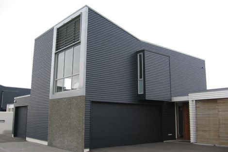 Photo of property in 10 Boardwalk Lane, Seatoun, Wellington, 6022