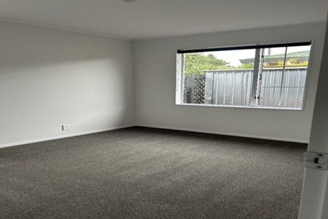 Photo of property in 33b Wither Road, Witherlea, Blenheim, 7201