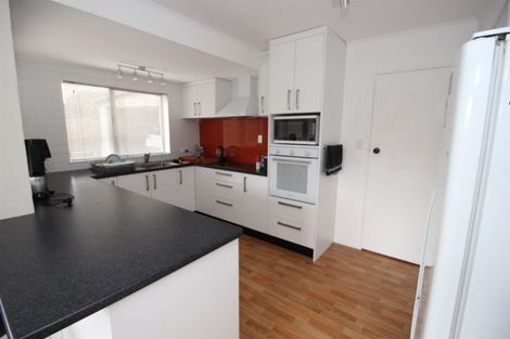 Photo of property in 5 Freyberg Place, Tokoroa, 3420