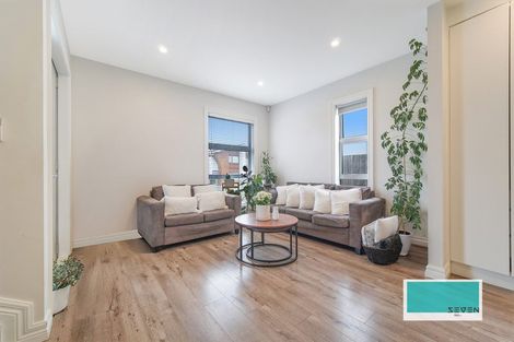 Photo of property in 264 Jack Lachlan Drive, Beachlands, Auckland, 2018