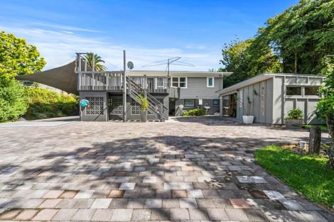 Photo of property in 24 Neumann Street, Kawakawa, 0210