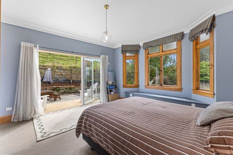 Photo of property in 149 Burns Street, Ohakune, 4625