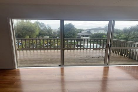 Photo of property in 50 Hellyers Street, Birkdale, Auckland, 0626