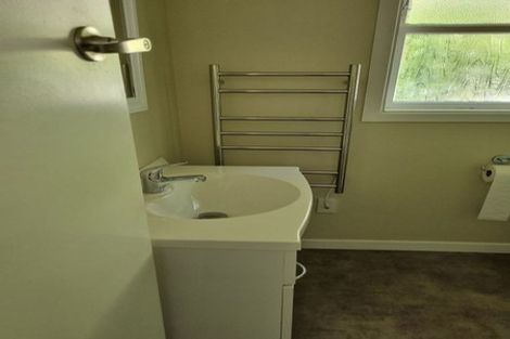 Photo of property in 10 Wentworth Street, Mornington, Wellington, 6021