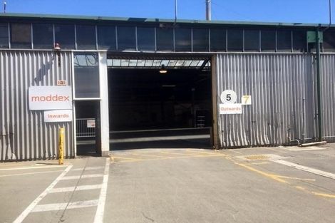 Photo of property in 75 Main South Road, Karoro, Greymouth, 7805