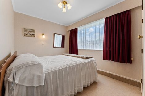 Photo of property in 37 Cordelia Street, Stratford, 4332