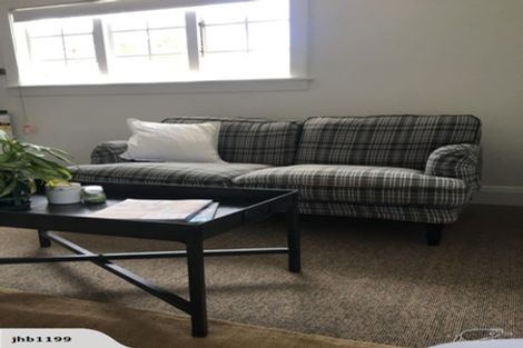 Photo of property in 81 Main Road, Redcliffs, Christchurch, 8081