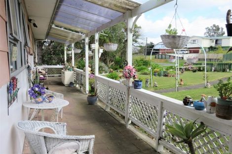 Photo of property in 22-26 Haimona Street, Dargaville, 0310