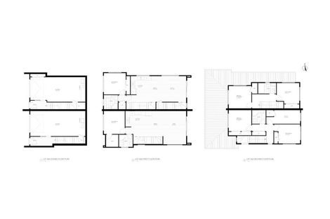 Photo of property in 33d Garadice Road, Rothesay Bay, Auckland, 0630