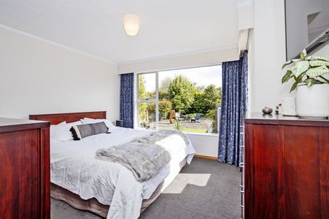 Photo of property in 278 Chelmsford Street, Waverley, Invercargill, 9810
