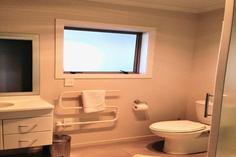 Photo of property in 37/64 Kawaha Point Road, Kawaha Point, Rotorua, 3010