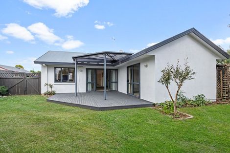 Photo of property in 84a Albert Street, Hamilton East, Hamilton, 3216