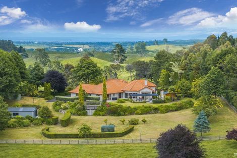Photo of property in 159 Palmer Mill Road, Wairakei, Taupo, 3384