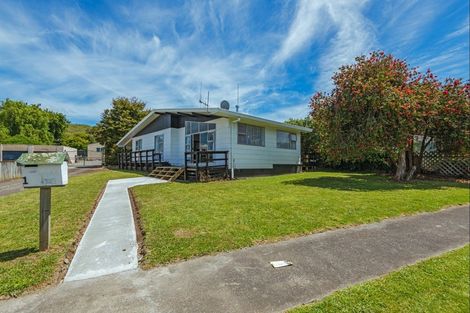Photo of property in 152a Lethbridge Street, Feilding, 4702