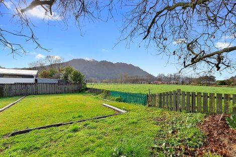 Photo of property in 39 Aroha View Avenue, Te Aroha, 3320