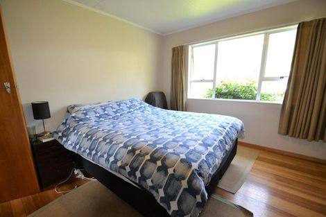 Photo of property in 6 Sowman Street, The Brook, Nelson, 7010