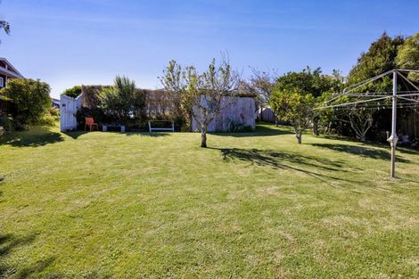 Photo of property in 58 Bayly Road, Blagdon, New Plymouth, 4310