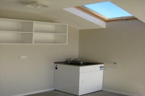 Photo of property in 11 Scoria Close, Pyes Pa, Tauranga, 3112