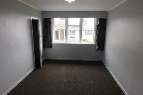 Photo of property in 6 Knight Place, Pomare, Rotorua, 3015