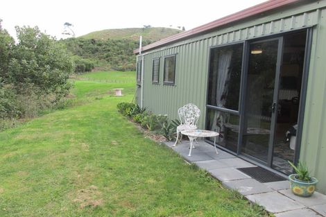 Photo of property in 469e Minden Road, Minden, Tauranga, 3176