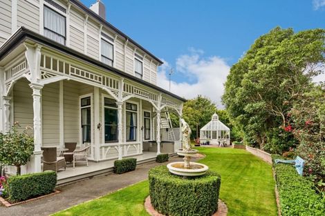 Photo of property in 1/722 High Street, Epuni, Lower Hutt, 5011