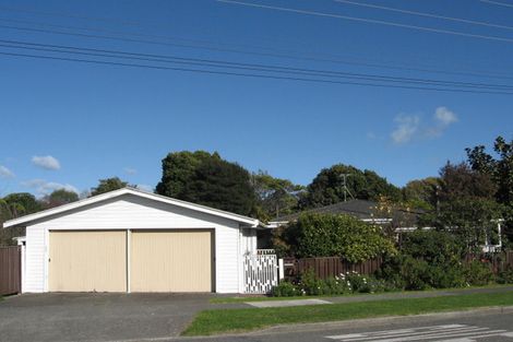 Photo of property in 1 Waitohu Valley Road, Otaki, 5512