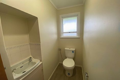 Photo of property in 436 State Highway 16, Kumeu, 0892