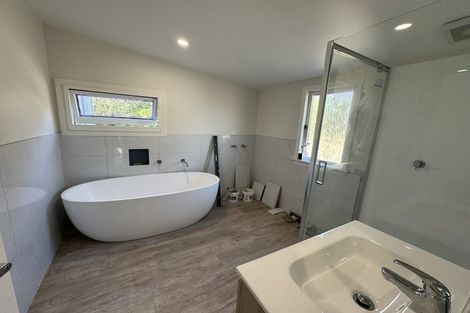 Photo of property in 919c Nelson Street North, Mahora, Hastings, 4120