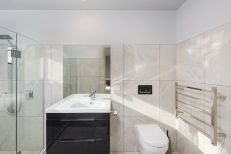 Photo of property in 28b Beaver Road, Blenheim, 7201