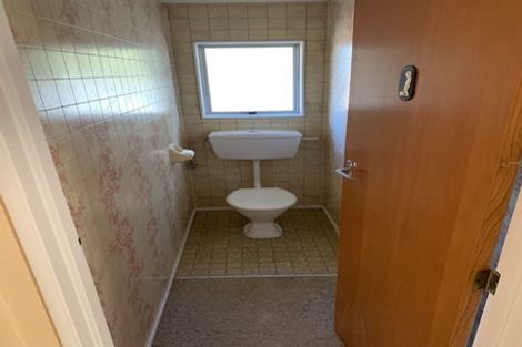 Photo of property in 5/13 Gladstone Road, Richmond, 7020