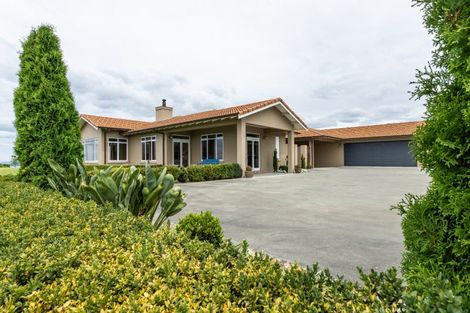 Photo of property in 119 Eskridge Drive, Eskdale, Napier, 4182