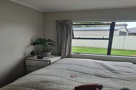 Photo of property in 13 Beveridge Place, Greenmeadows, Napier, 4112