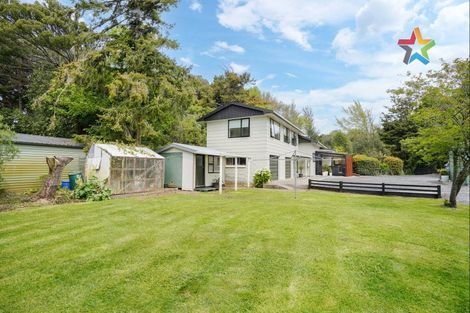 Photo of property in 88 Marama Avenue North, Otatara, Invercargill, 9879