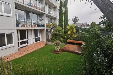 Photo of property in 19/160 Kepa Road, Orakei, Auckland, 1071