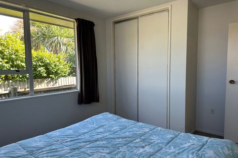 Photo of property in 212 Revell Street, Hokitika, 7810