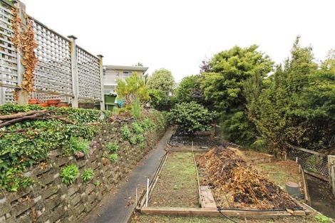 Photo of property in 40 Wensley Road, Richmond, 7020